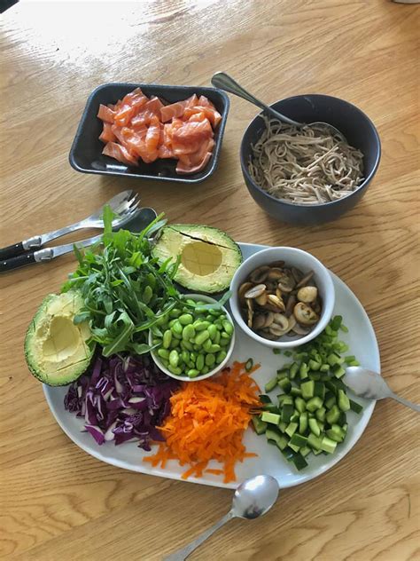 💋 +18 Poke Bella Onlyfans Leaked