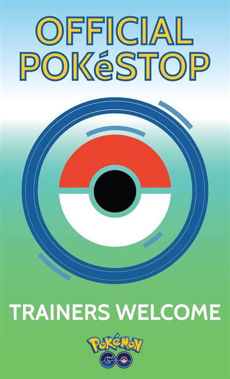 Poke stop. Powering-up PokéStops is a new Pokémon GO system that allows Trainers to increase PokéStop rewards by using their smart device to scan real-world PokéStop … 