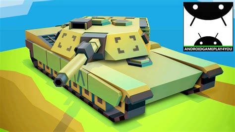 Tank Ball: Monster Battle. Tank Ball: Monster Battle is an action game that puts you in command of a powerful tank on a mission to eliminate all enemies! In this intense battle, strategically choose your firing direction each round as various monsters approach you. You need to wipe them out before they can harm you!. 