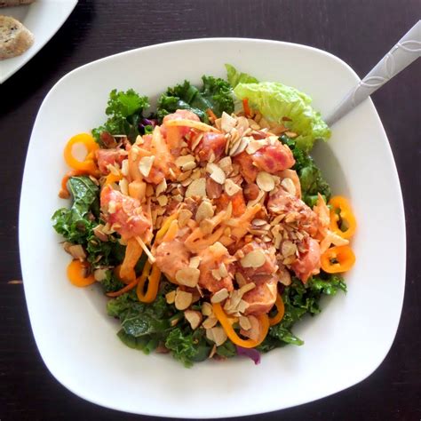 Poke.salad. Things To Know About Poke.salad. 