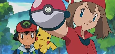 PokeFlix TV: Episodes & Movies - Apps on Google Play