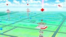 PokeStops - Pokemon GO Wiki Guide - IGN