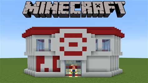 Pokecenter minecraft. Things To Know About Pokecenter minecraft. 