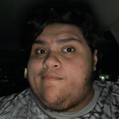 Pokechubtomtom Leaked PORN 🍑 240 Photos