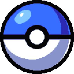 Pokeclicker companion. Things To Know About Pokeclicker companion. 