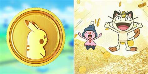 Pokecoins. Surely you cannot play at ease without the amount of pokecoins coins you want, well then don't hesitate and try our generator, which will allow you a better and faster exploration of the game. You will advance much faster! Try our FREE pokecoins coins generator for POKEMON GO 💥. You're looking forward to winning more and more pokecoins coins ... 