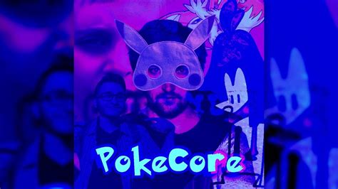 Pokecore Onlyfans Leak