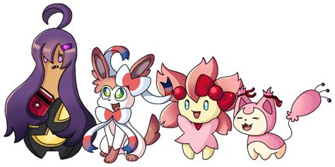 Pokedoki. Jun 5, 2018 ... pokedoki reblogged this from pokemon-spaceworld-gold · pokemon-spaceworld-gold reblogged this from hollydolly85 · currycutta-dondy liked this. 