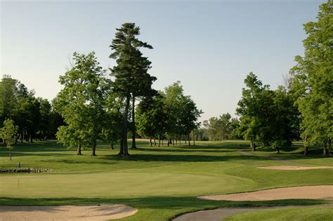 Pokegama golf course. Things To Know About Pokegama golf course. 