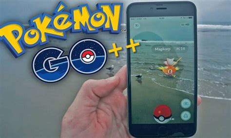 Pokego. Pokemon GO is not much popular these days as most players got sick of the new Pokemon GO rules and banning. However, there are still players who are attempting to ultimately conquer the game, but at times are struggling. The augmented reality (AR) game Pokemon GO seems pretty boring after a period as you end up … 