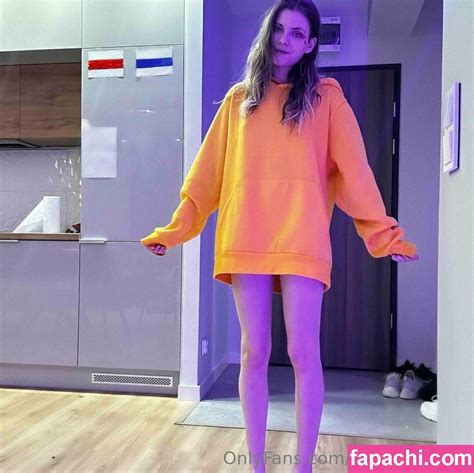 Pokeletta Onlyfans Leak