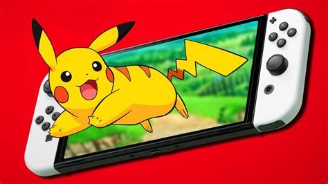 Pokeman Onlyfans Leak