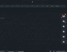 Pokemmo trading with yourself.  . I minim Email Address Required Password Require...