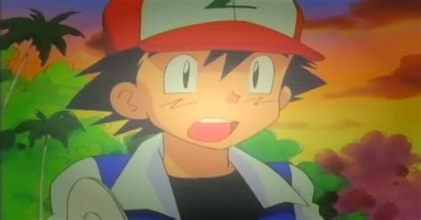Pokemon 2. Sezon 15. Bölüm İzle. 