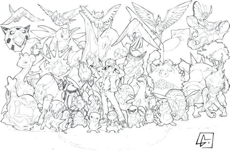 Coloring Pages For Kids Halloween