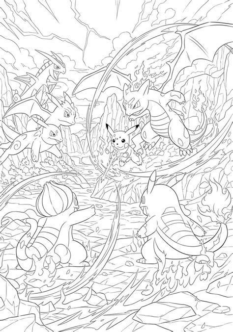 Coloring Pages Of Semis