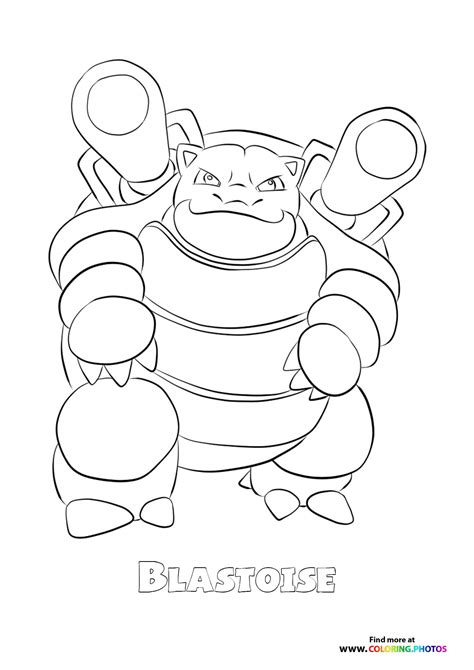 Coloring Books For Adults Free