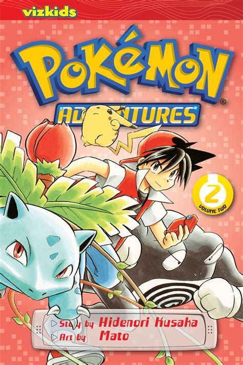 Pokemon Books & Trading Cards - Waterstones