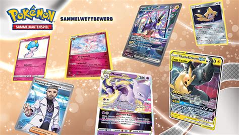 Pokemon Cards: Все, was Sammler und Spieler wissen müssen