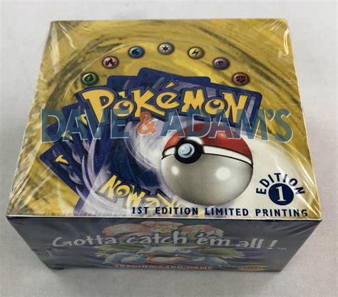 Pokemon Cards Collection 1st Edition to New Cards eBay