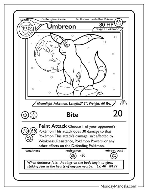 Printable Christmas Cards To Coloring
