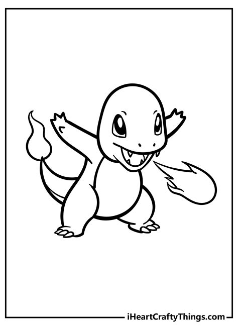 Coloring Page Passover
