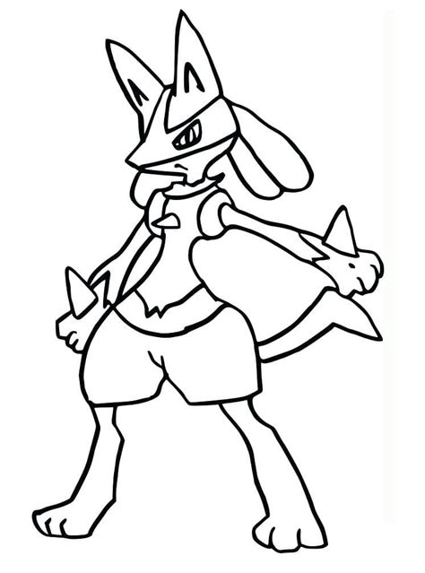 Musical Halloween Coloring Pages