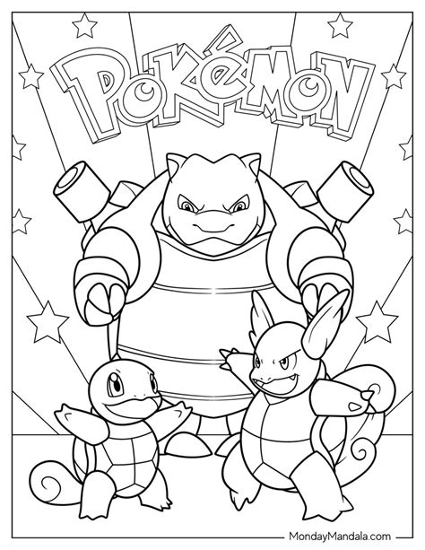 Famous People Coloring Sheets