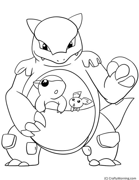 Coloring Pages For Preschoolers Bible