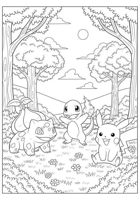 Coloring Koala