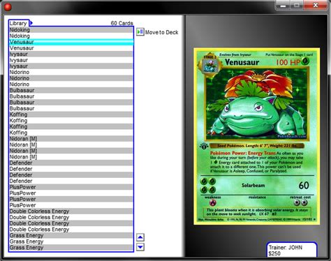 Pokemon Crystal Cheats For Gameboy Color Emulator contentlloadd