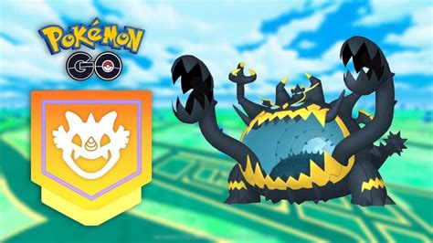 Pokemon GO Guzzlord raid guide Best counters weaknesses and more