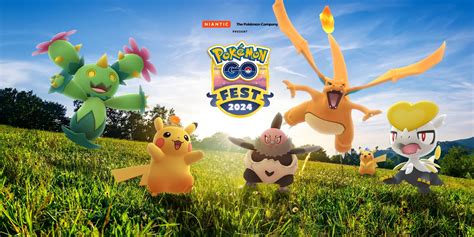 Pokemon GO Stadium Sights Event All Pokemon Spawns, Eggs, & Bonuses