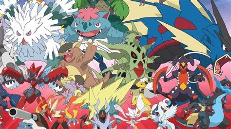 Pokemon GO subscriptions leaked in game code SlashGear