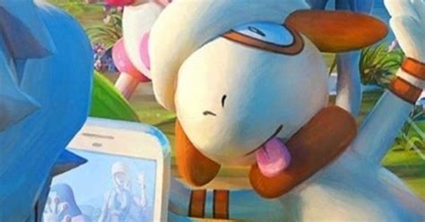 Pokemon Go Smeargle: how to catch Smeargle and best moveset …