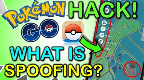 Pokemon Go Spoofing Android Pokemon Go Android Spoofer For Pogo Android Home Pokemon Go Spoofing Android