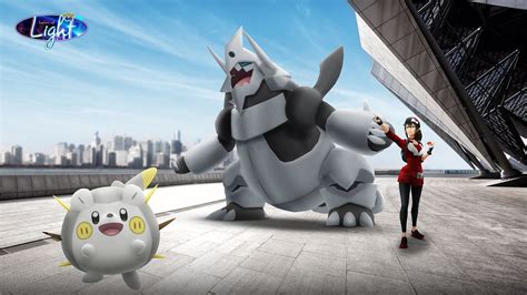 Pokemon Go Test Your Mettle event guide What will hatch from 7 km eggs 