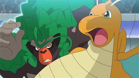 Pokemon Journeys Episode 132 Release Date and Time What to expect and more