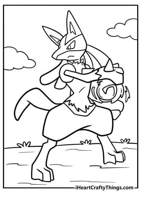 Princess Cadence Coloring Sheets