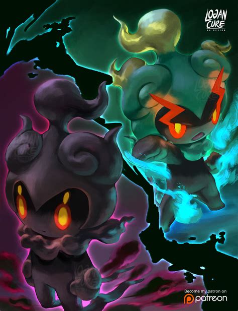 Pokemon Marshadow & Machamp GX 199 Full Art - contafgas.com