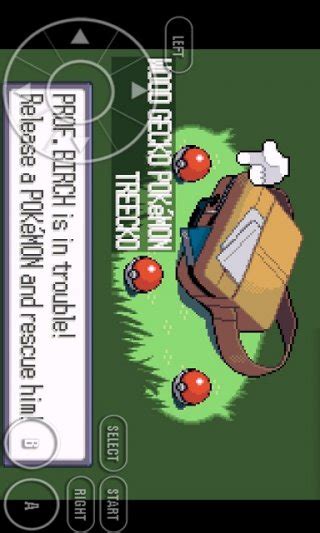 Pokemon Omega Ruby Game Free Download For Android renewum