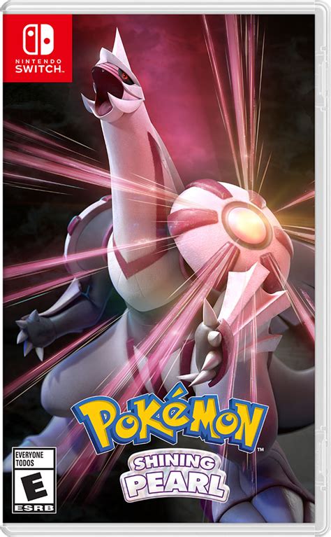 Pokemon Shining Inci De Ticaret Yapabilir Misiniz Pil Kapasitesi Olan Sebeple En Dogmoments Thueringen De