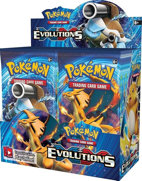 Pokemon TCG Booster Boxes - Factory Sealed - STOP2SHOP.com