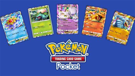Pokemon TCG Pocket deck building guide Things to keep in mind
