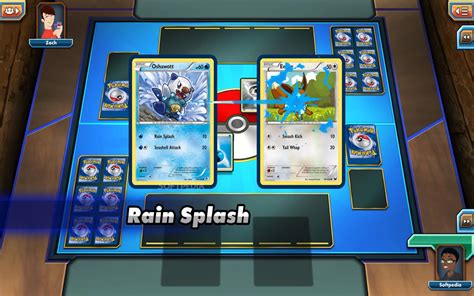 Pokemon Tcg Online Mac Download