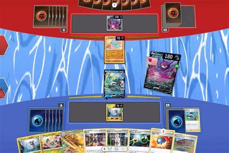 Pokemon Trading Card Game guide 5 tips for beginners