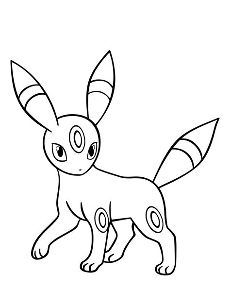Printable Coloring Pages Halloween
