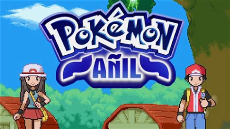 Pokemon anil download. Things To Know About Pokemon anil download. 