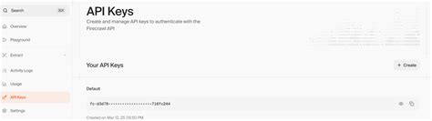 Pokemon api example python github. env and add your Firecrawl API key Run...