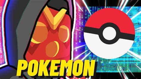 Pokemon are cool blooket. Blooket just dropped the SPECIAL EVENT Pokemon are cool. What is pokemon are cool or PAC? How can you win chroma and mystical level blooks? Click the PAC link below! 